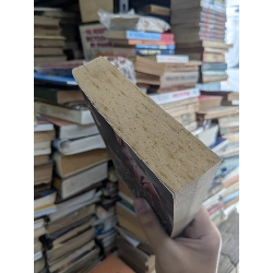 TRAITORS OF ROME - Simon Scarrow 972907