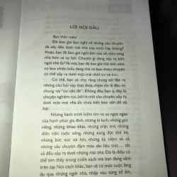 Ngôi nhà thung lũng  1011131