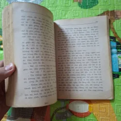 Tim - Colleen McCullough 1039659