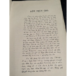 Luận đại thừa khởi tín - dịch giả Thích Thiện Hoa 754378