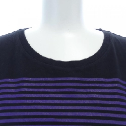 Áo thun CHROME HEARTS 643755