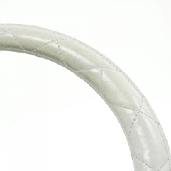 Túi Chanel - Hàng hiệu Chính hãng 804053