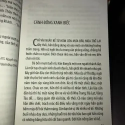 Vượt vũ môn - Trương Đạm Thuỷ 1011142