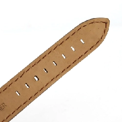 Đồng hồ Universal Genève Tricompax Chronograph YG Combi 699.104 SSxYG tự động - Hàng hiệu Authentic 881885