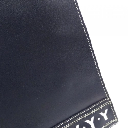 Túi Yves Saint Laurent - Hàng hiệu Authentic 804738