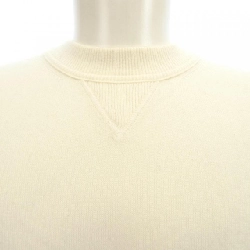 Louis Vuitton LOUIS VUITTON Áo len - Hàng hiệu Chính hãng 906460