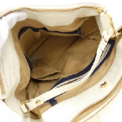 Túi FUJITAKA - Hàng hiệu Authentic 902609