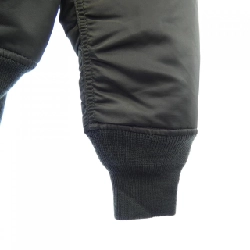 Áo khoác ALPHA - Hàng hiệu Authentic 898052