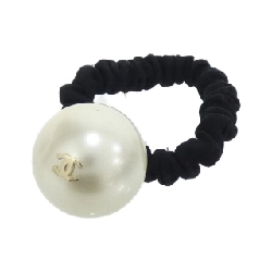 Chanel 63896 Chouchou - Hàng hiệu Authentic