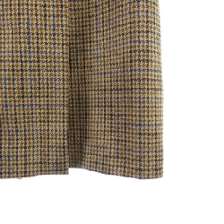 Gucci GUCCI 633219 ZAFAW Váy 649685