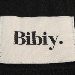【Mã giảm giá】BIBIY. Áo 641794