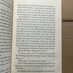 Trước ngày em đến 527654