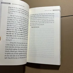 Thế hệ Y lên ngôi 570577