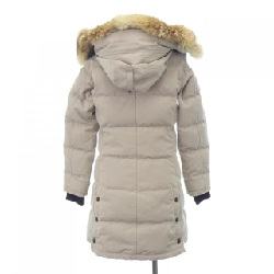 【Mã giảm giá】Áo khoác lông Canada Goose CANADA GOOSE 638383