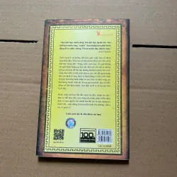 Người nam châm Bí mật của luật hấp dẫn 796745