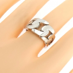 PT900 Nhẫn - Hàng hiệu Chính hãng 848990