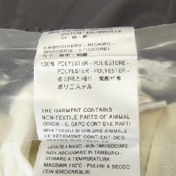 DIOMENE DDM PC0015 Quần Short - Hàng hiệu Chính hãng 885887