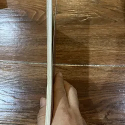 Thiên thần sám hối - Tạ Duy Anh  (6) 735003