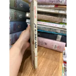 Cửu Trùng Đồ (Tập 2) – Ngoạ Long Sinh 592621