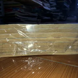 Say say say - Hwang Mi Ri 783785