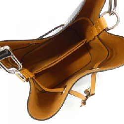 Túi xách vai Louis Vuitton Epi Neo Noe BB M53610 608811