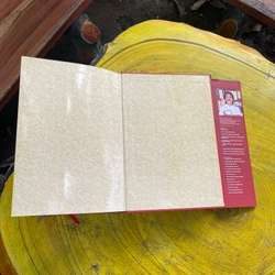 Bách Khoa Thư Giáo dục và Đào tạo Việt Nam 463800