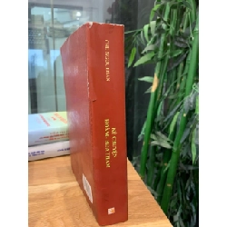 Kể chuyện Hoàng Hoa Thám - Chu Ngọc Phan 782191