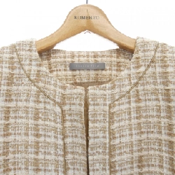 【Mã giảm giá】Áo khoác Theory luxe 637624