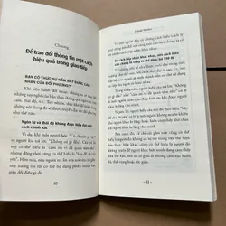 Kỹ năng lắng nghe trong giao tiếp 731873