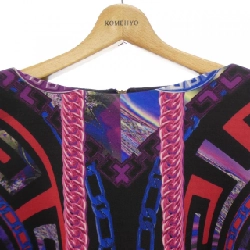 Váy đầm VERSACE - Hàng hiệu Authentic 819576