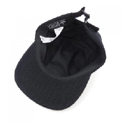 Mũ GDC GD0018 - Hàng hiệu Authentic 905528