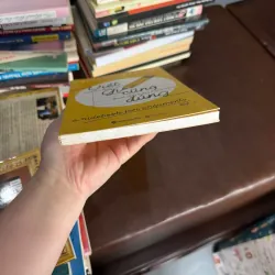 LUẬT HẤP DẪN – BÍ MẬT TỐI CAO- K4 1028176