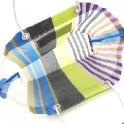 Túi MARNI - Hàng hiệu Chính hãng 833625