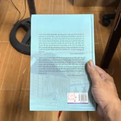 Nhật Bản tư tưởng sử 571084