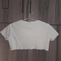 Áo croptop More Simple 284658