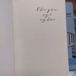 sách: Chuyện ngõ nghèo - Nguyễn Xuân Khánh (A1) 568283