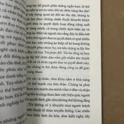 Cú Hích Khởi Nghiệp 999096