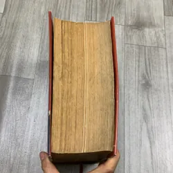 Almanch những nền văn minh thế giới. 7b1 732646