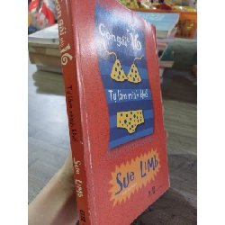 Tự làm mình khổ mới 80% HCM3103 Rebooks.vn