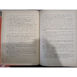 Alice au pays des merveilles - L.Carrol 708784