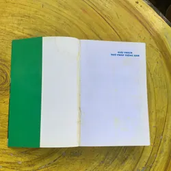 GIẢI THÍCH NGỮ PHÁP TIẾNG ANH- ĐẠI LỢI - HƯƠNG GIANG (CHỦ BIÊN) 737123