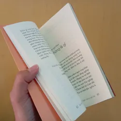 Đời ngắn đừng ngủ dài Robin sharman  715295