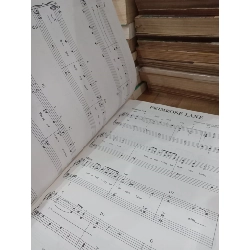 The Dan Fox Piano Library: Easy Rock 'n' Roll - Dan Fox 795903