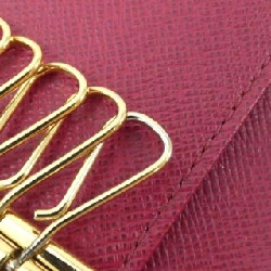 Louis Vuitton Monogram Multi-Case M60701 623473