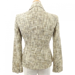 CHANEL P20675V12131 03P Áo khoác - Hàng hiệu Chính hãng 820513