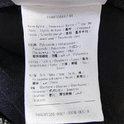 Váy VALENTINO LB3RA1N02NS - Hàng hiệu Authentic 815732