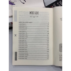 Hoàng Lê Nhất Thống Chí - Ngô Gia Văn Phái 543202