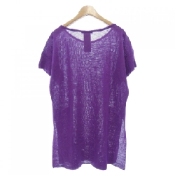 【Mã giảm giá】Marina Rinaldi Top 644557