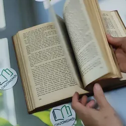 [MIỄN PHÍ BỌC SÁCH] Di Truyền Học Và Cơ Sở Chọn Giống -  Đ.Ph.Pêtrôp 750830