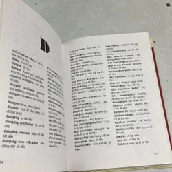Từ điển Toán & Tin học 588614